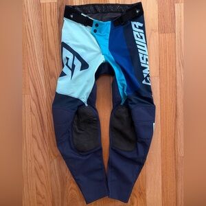 ANSWER Size 30 Men’s Dirtbike Motocross ATV Protective Pants